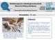 Newsletter (Salzburger Malakologische Arbeitsgemeinschaft)