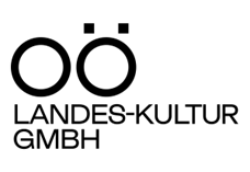 Logo OÖ Landeskultur GmbH